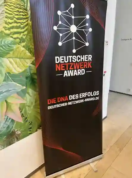 bildschirmfoto-2025-10-24-um-14-34-52