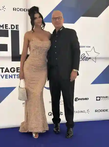 bildschirmfoto-2025-10-24-um-14-35-05