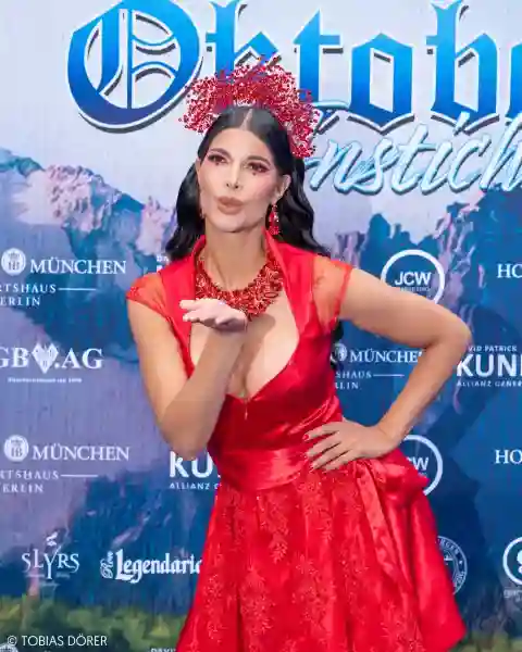 dsc03355