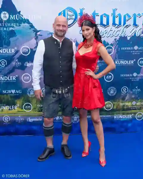 dsc03366