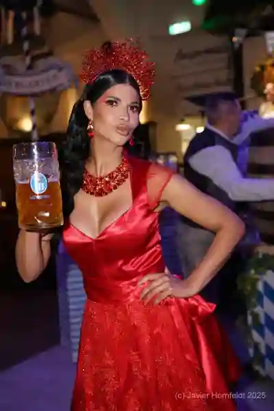 dsc08708