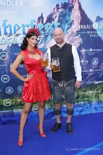 dsc08745