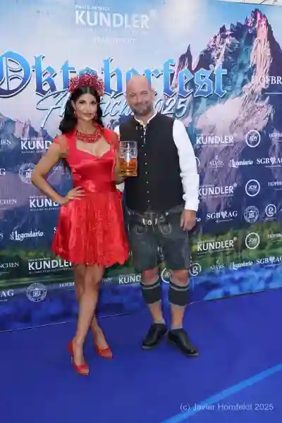 dsc08802