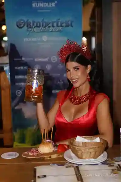 dsc08838