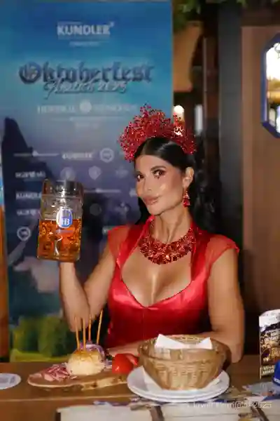 dsc08839