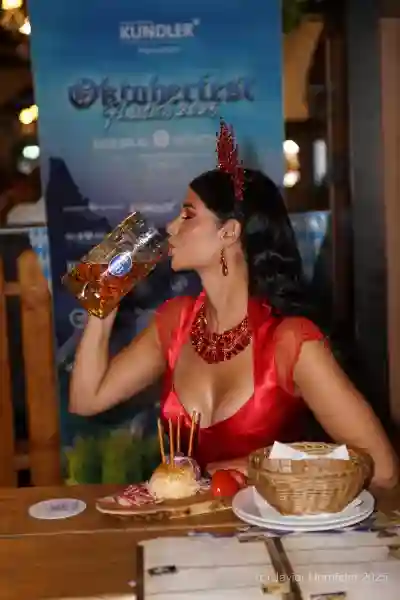 dsc08842