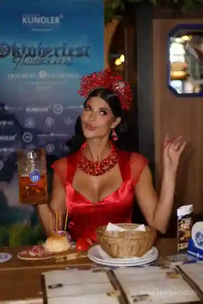 dsc08845