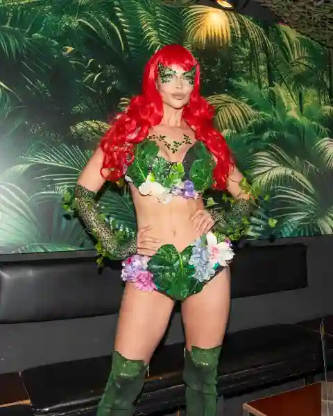 dsc08692