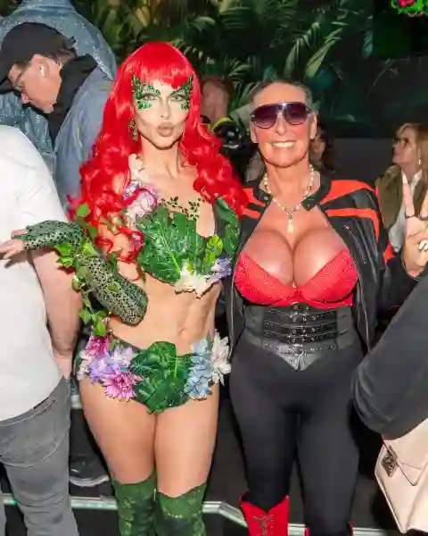 dsc08720