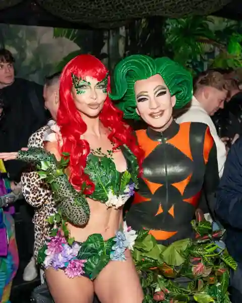 dsc08802