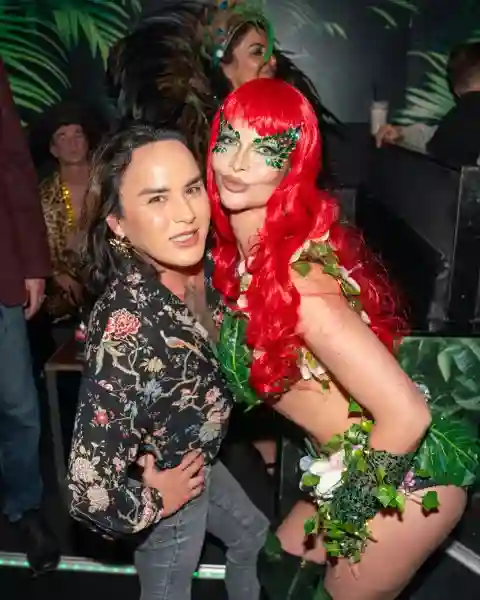 dsc08852