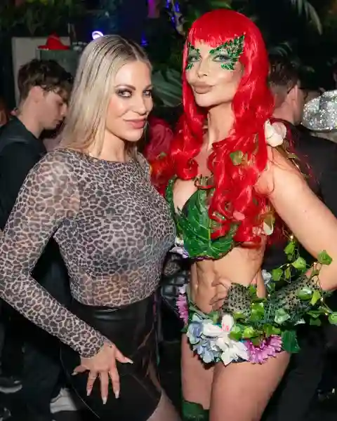 dsc08860