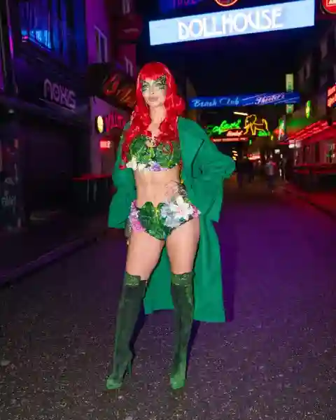 dsc08876