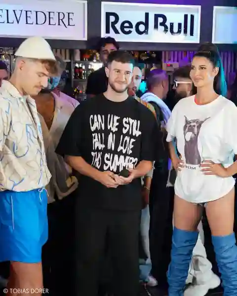 dsc06149