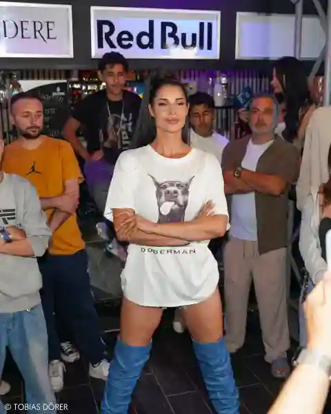 dsc06221