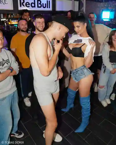 dsc06243
