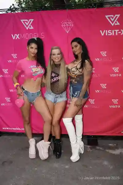 dsc05190