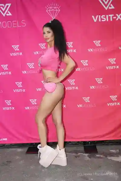 dsc05214