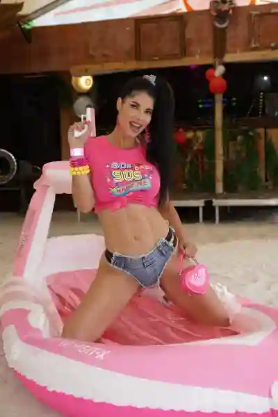 dsc05280