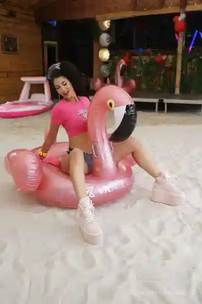 dsc05332