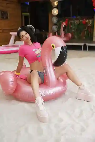 dsc05333