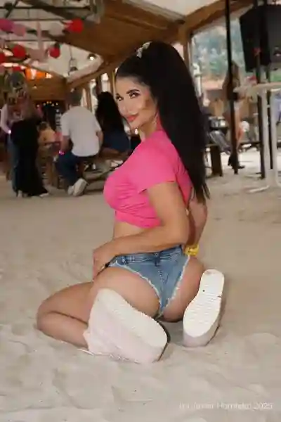 dsc05439