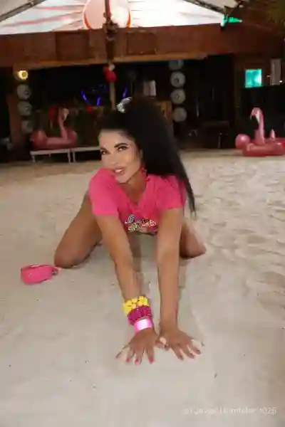 dsc05453