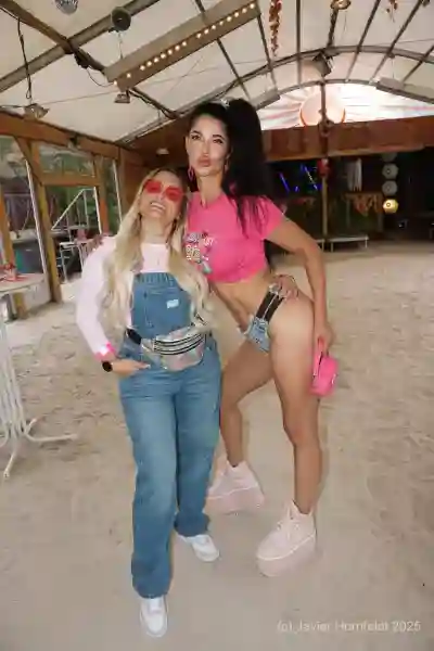 dsc05470