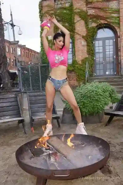 dsc05636