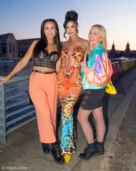 dsc01355