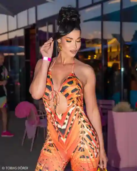dsc01388