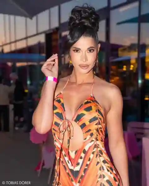 dsc01389