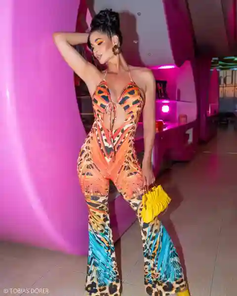 dsc01426