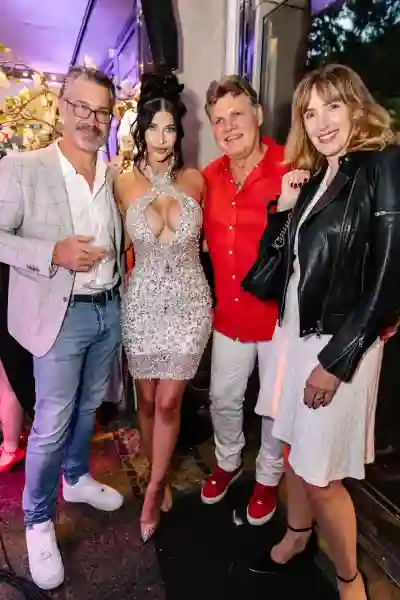314-0432-kreativmedia