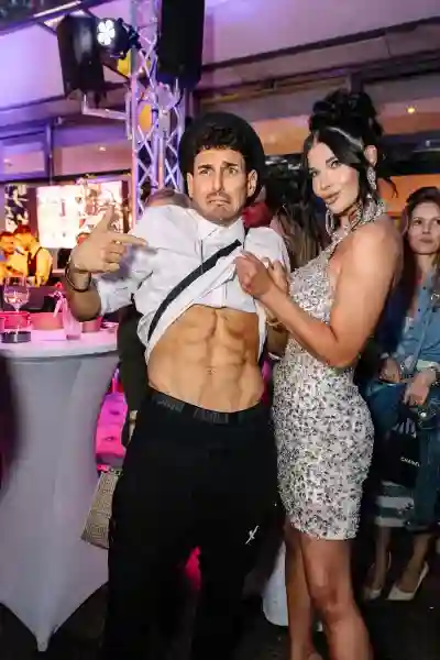 338-0456-kreativmedia