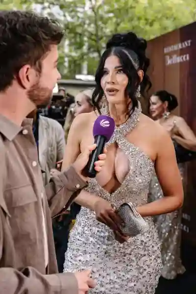 546-0227-kreativmedia