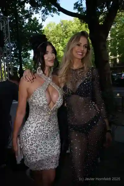 dsc03475