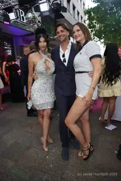 dsc03492