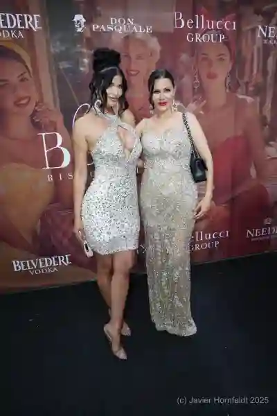 dsc03524