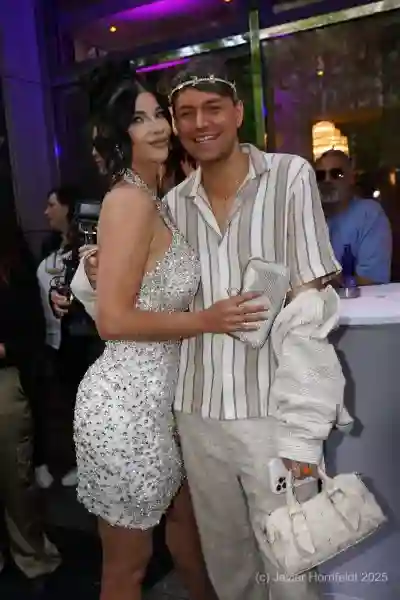dsc03595