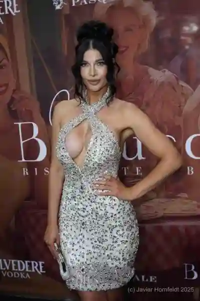 dsc03659