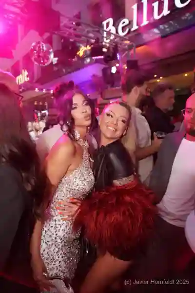 dsc03870