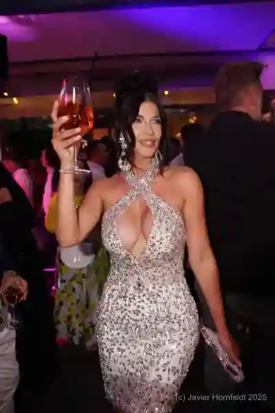 dsc03971