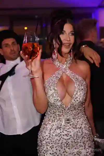 dsc03978