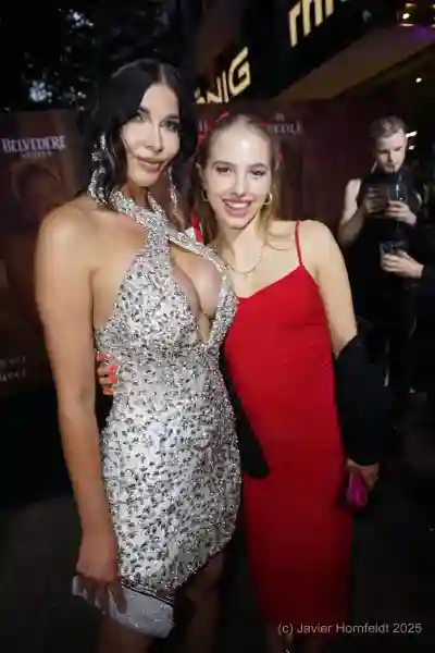 dsc04000