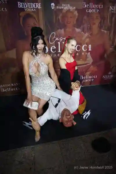 dsc04025