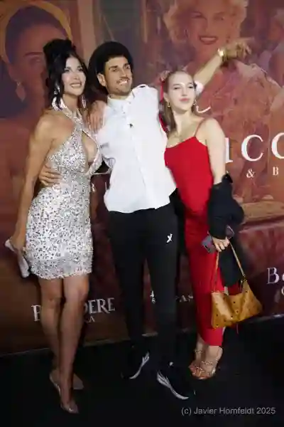 dsc04056