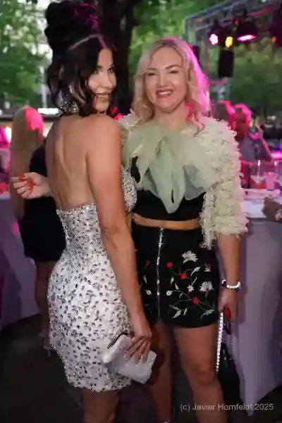 dsc04377