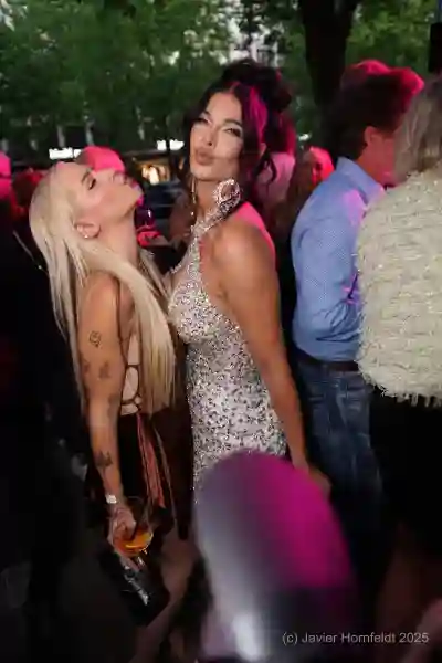 dsc04407