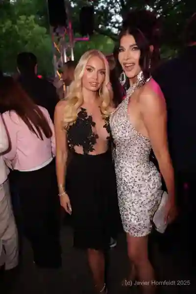 dsc04423